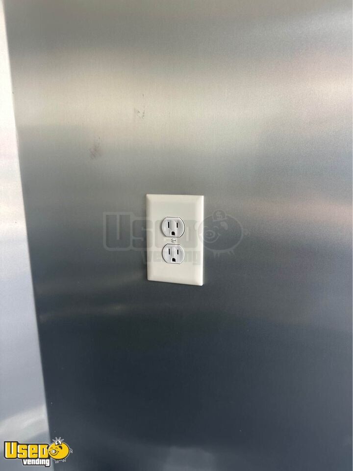 - 19