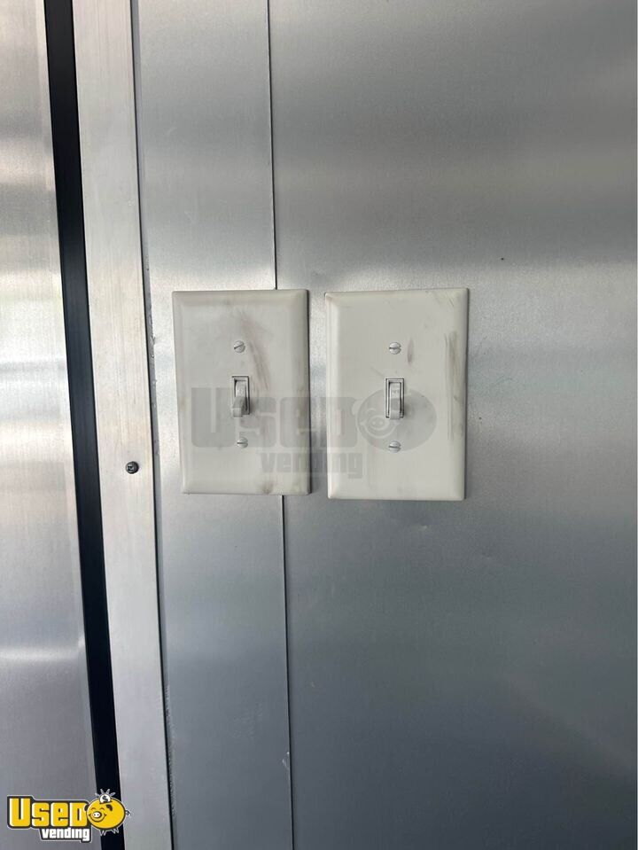 - 18
