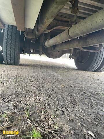 - 17