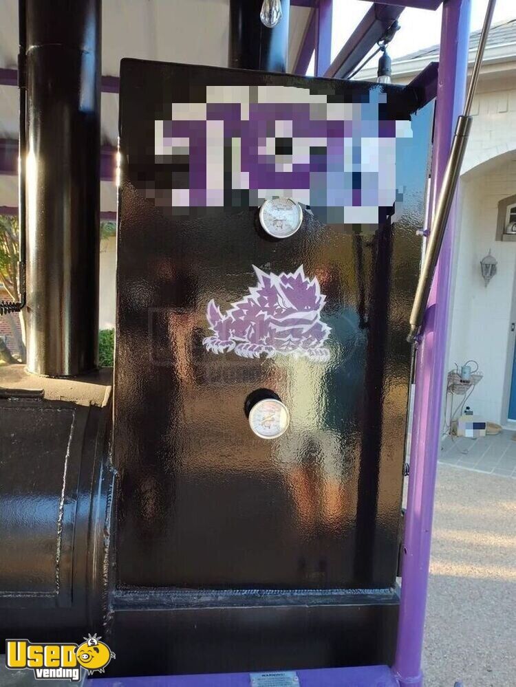- 7