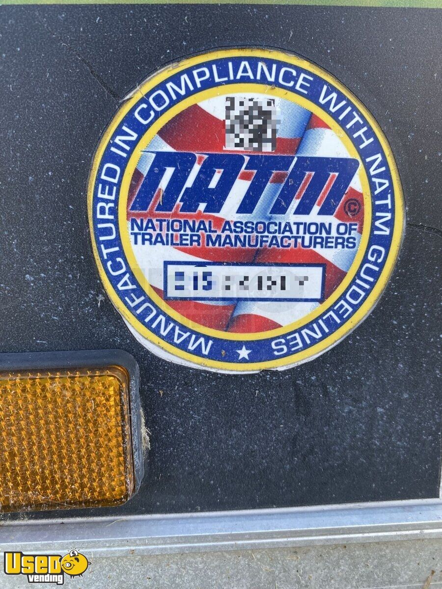 - 24