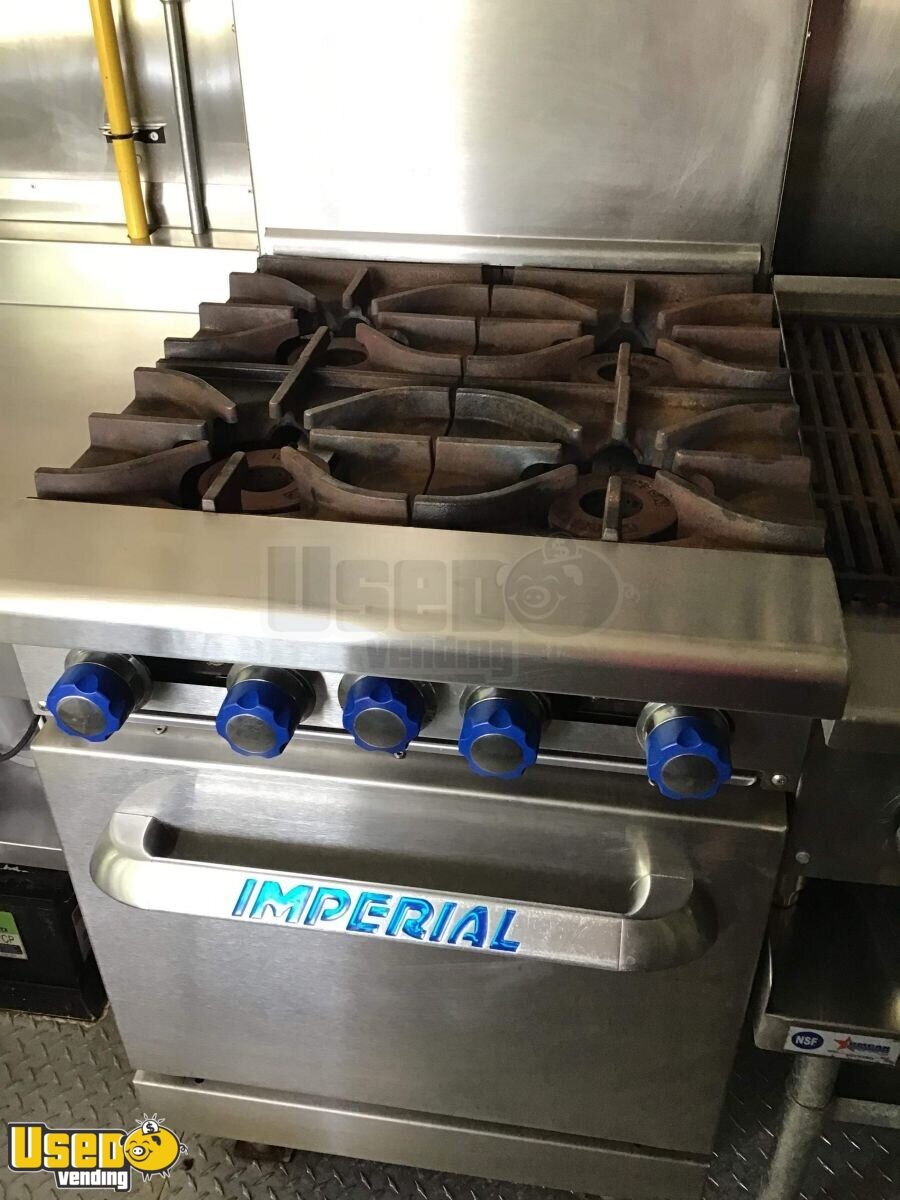 - 12