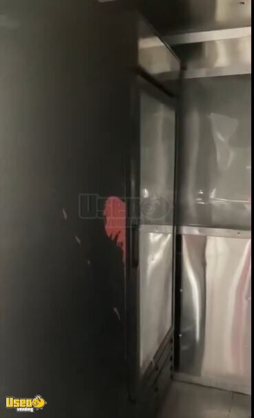 - 14