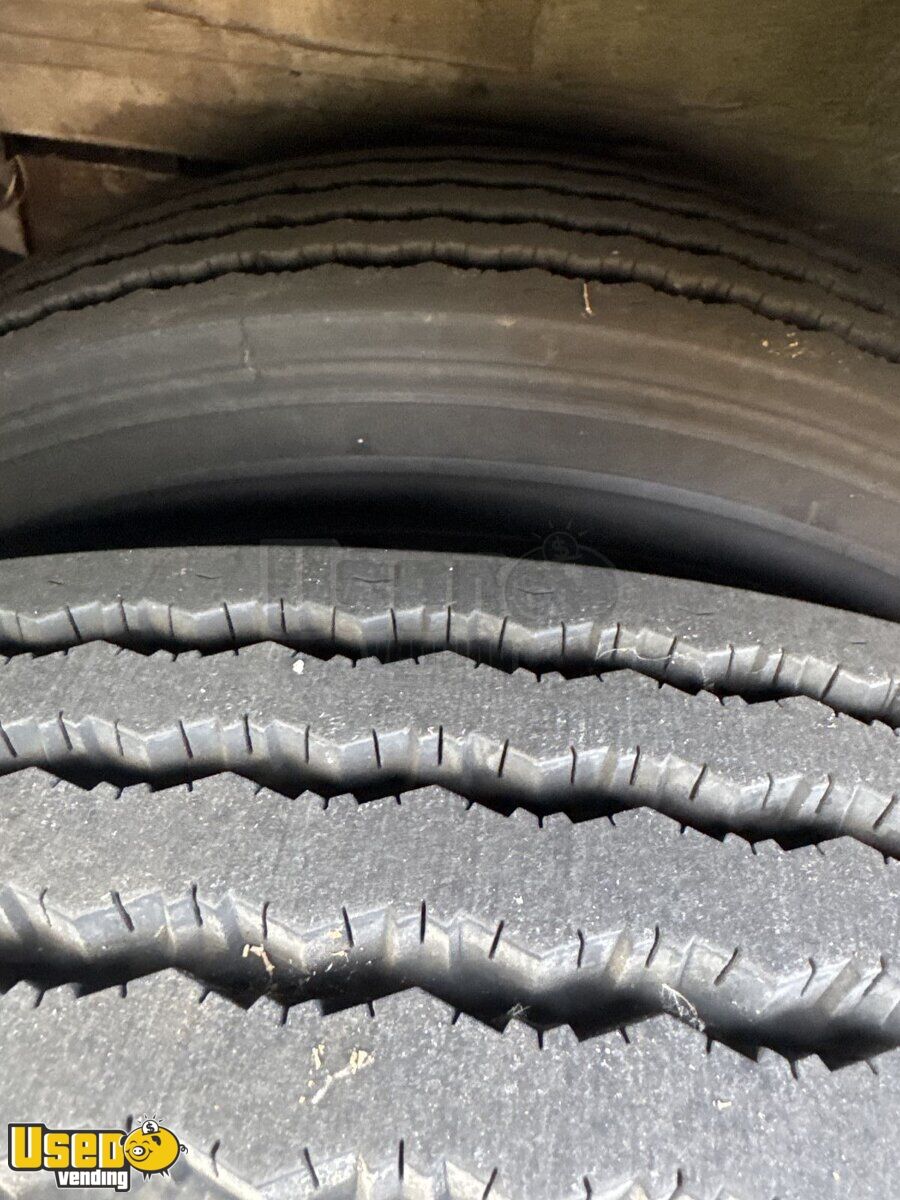 - 16