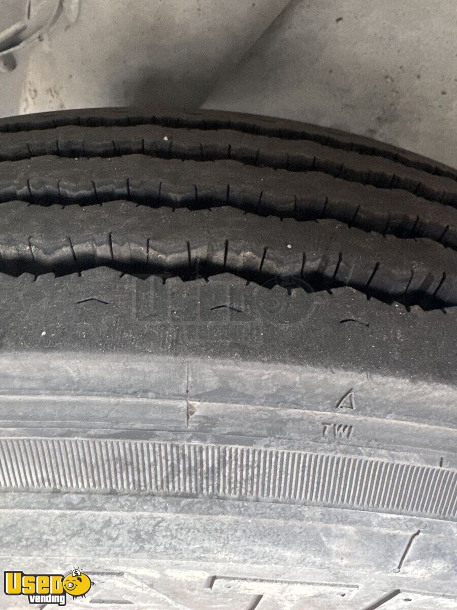 - 17