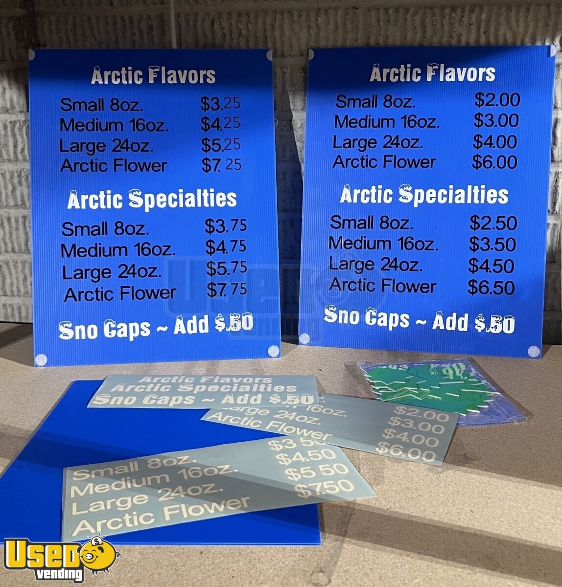 - 63