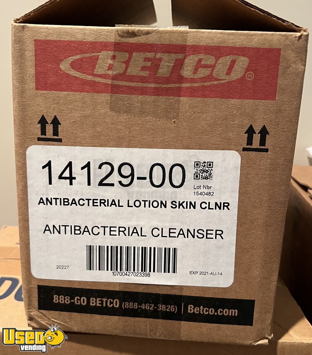 - 73