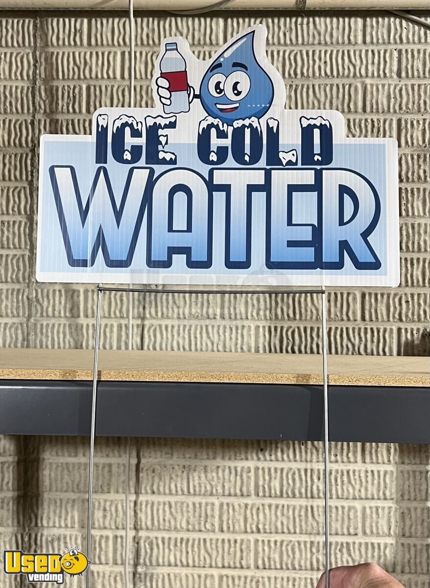 - 76