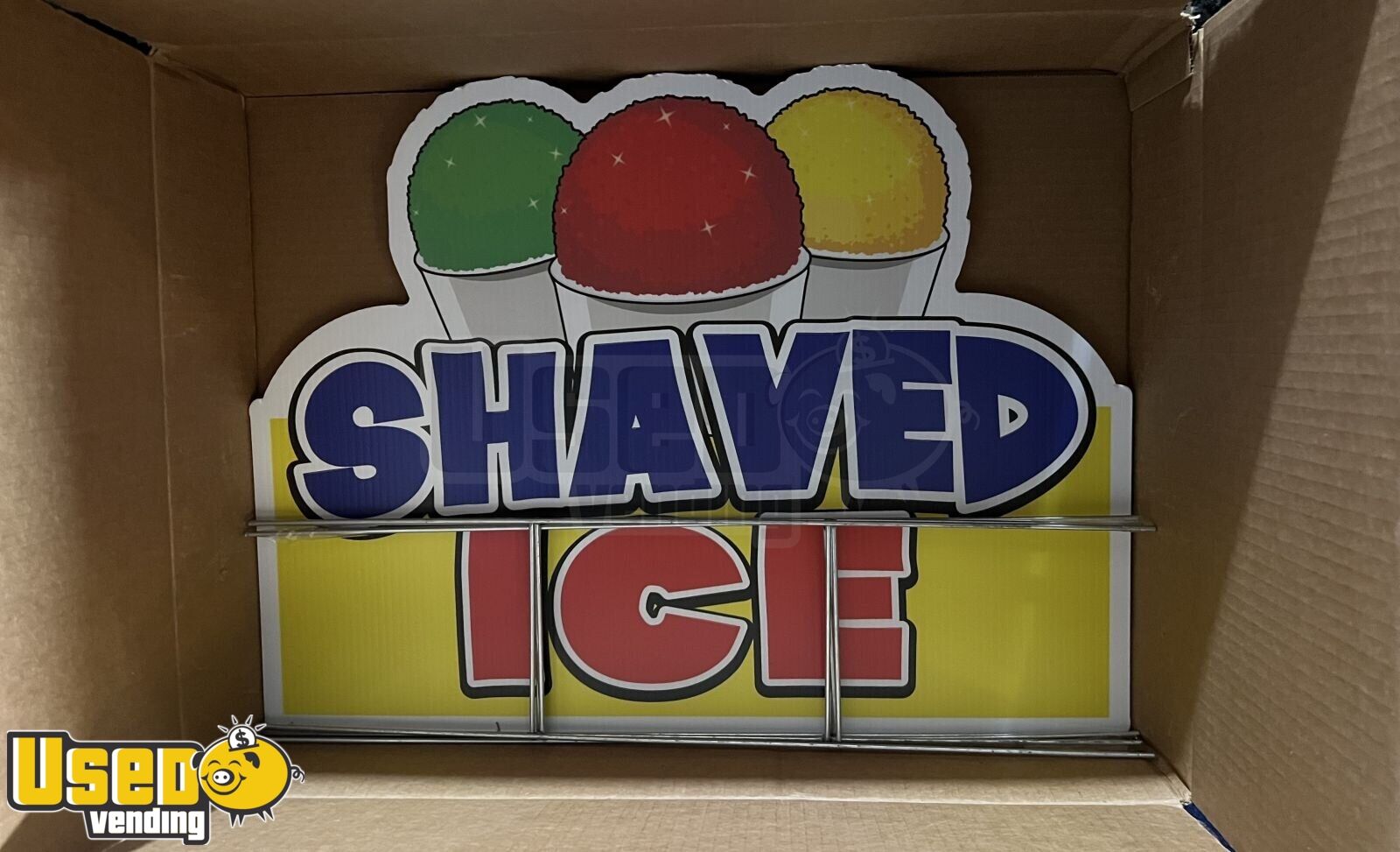 - 77