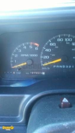 - 36