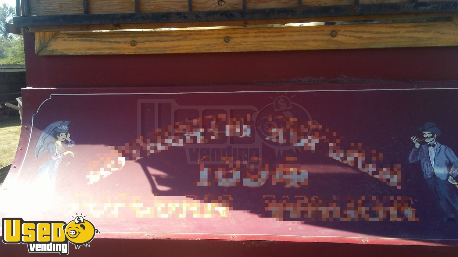 - 13