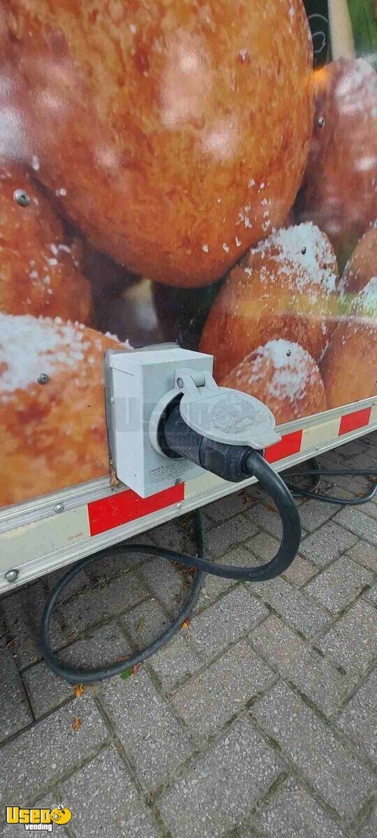 - 4
