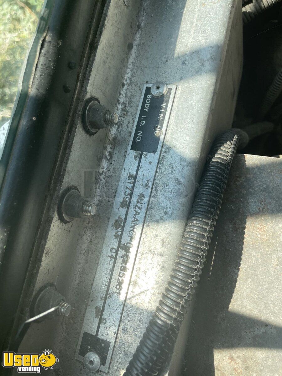 - 29