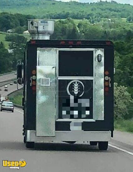 - 6
