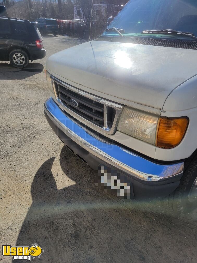 - 16