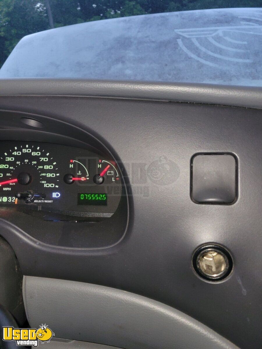 - 5