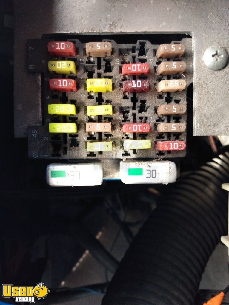 - 23