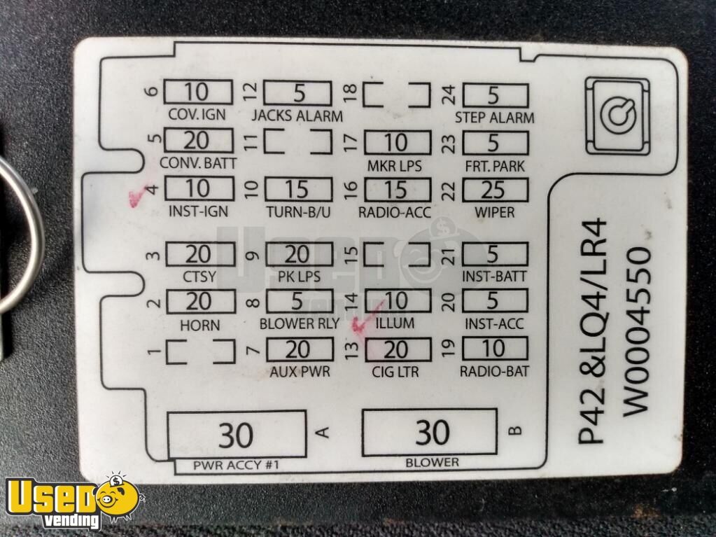 - 24