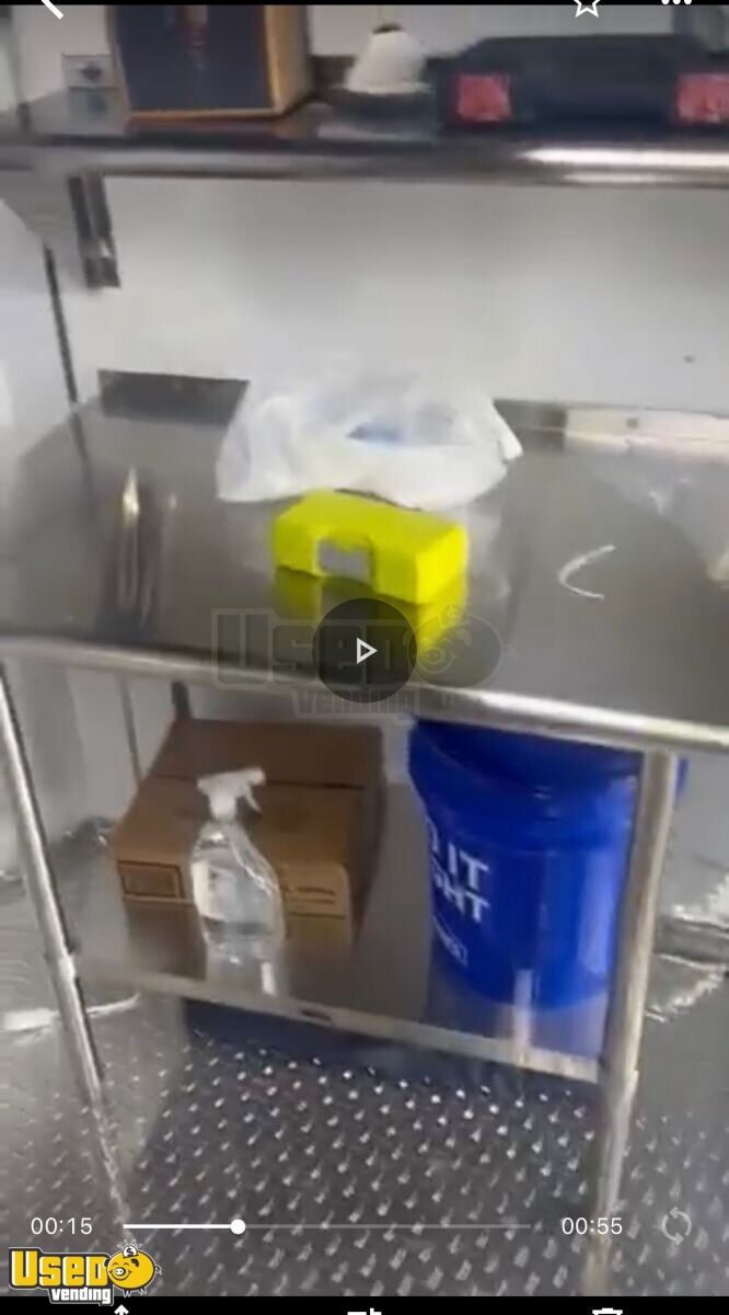 - 12
