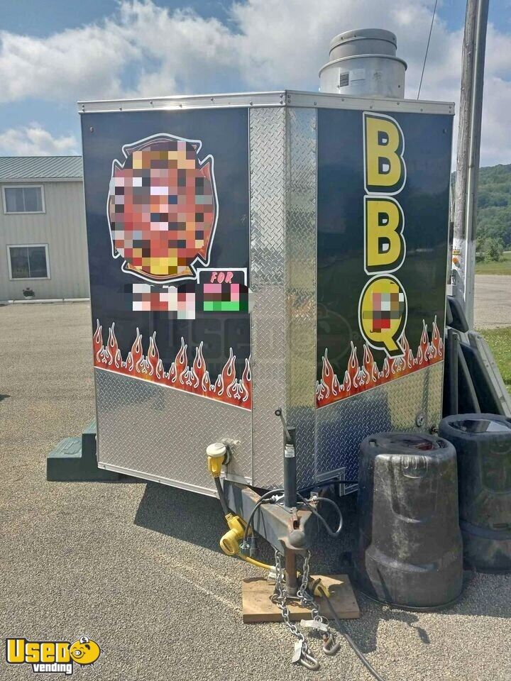 - 2