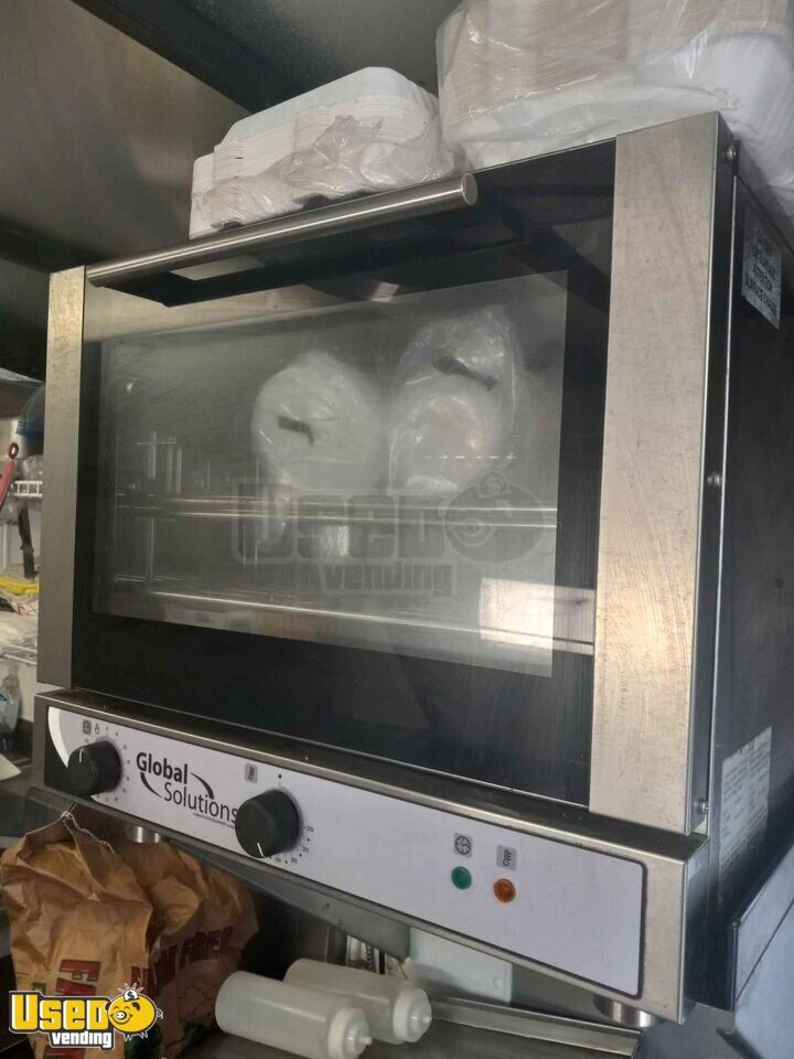- 7