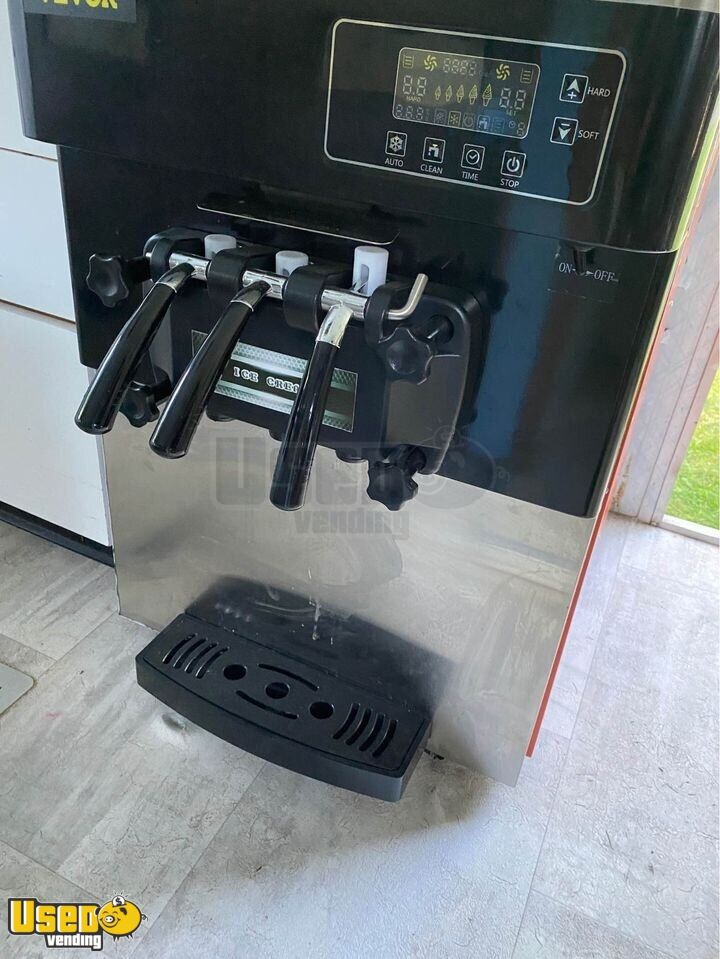 - 14