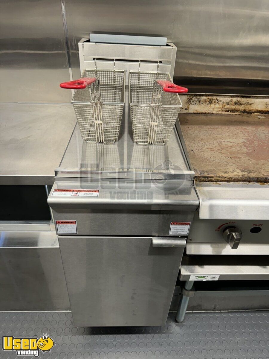 - 12