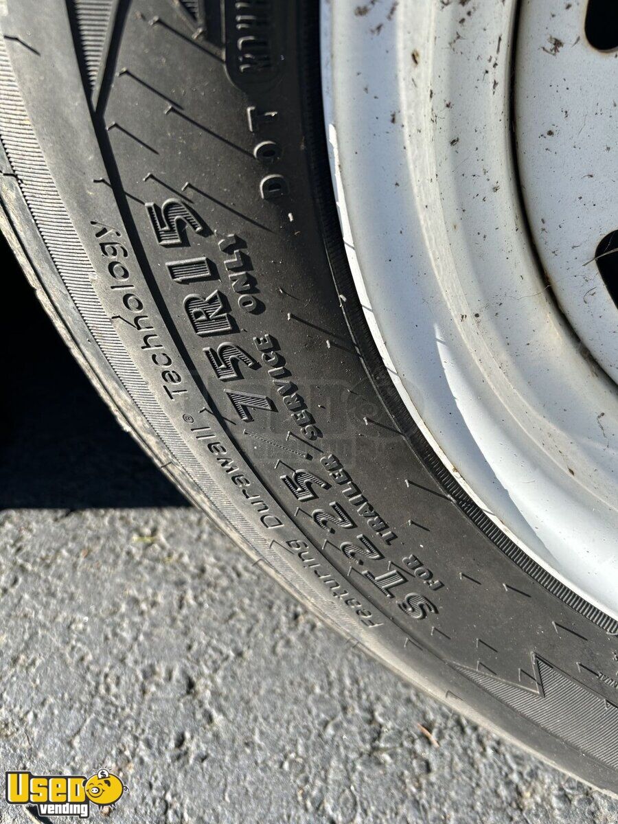 - 14