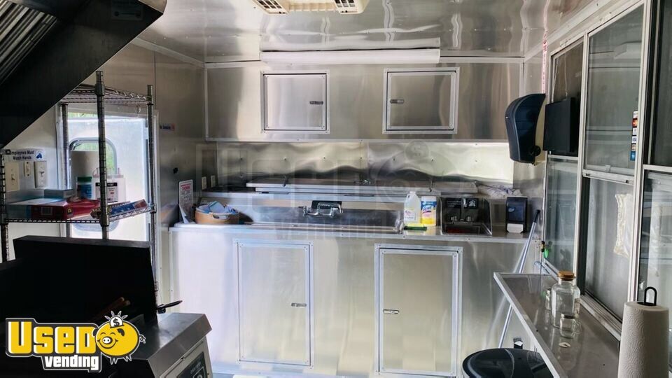 - 10