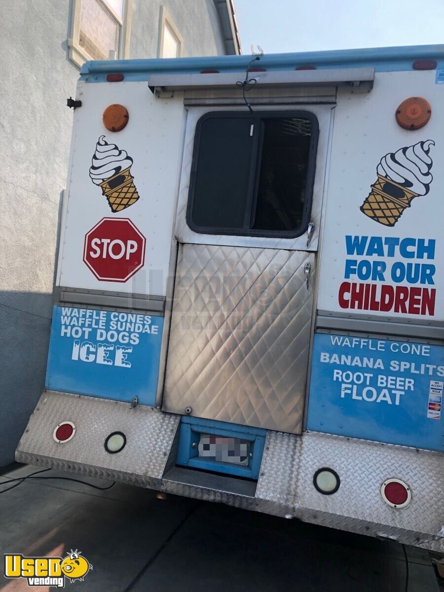 - 9