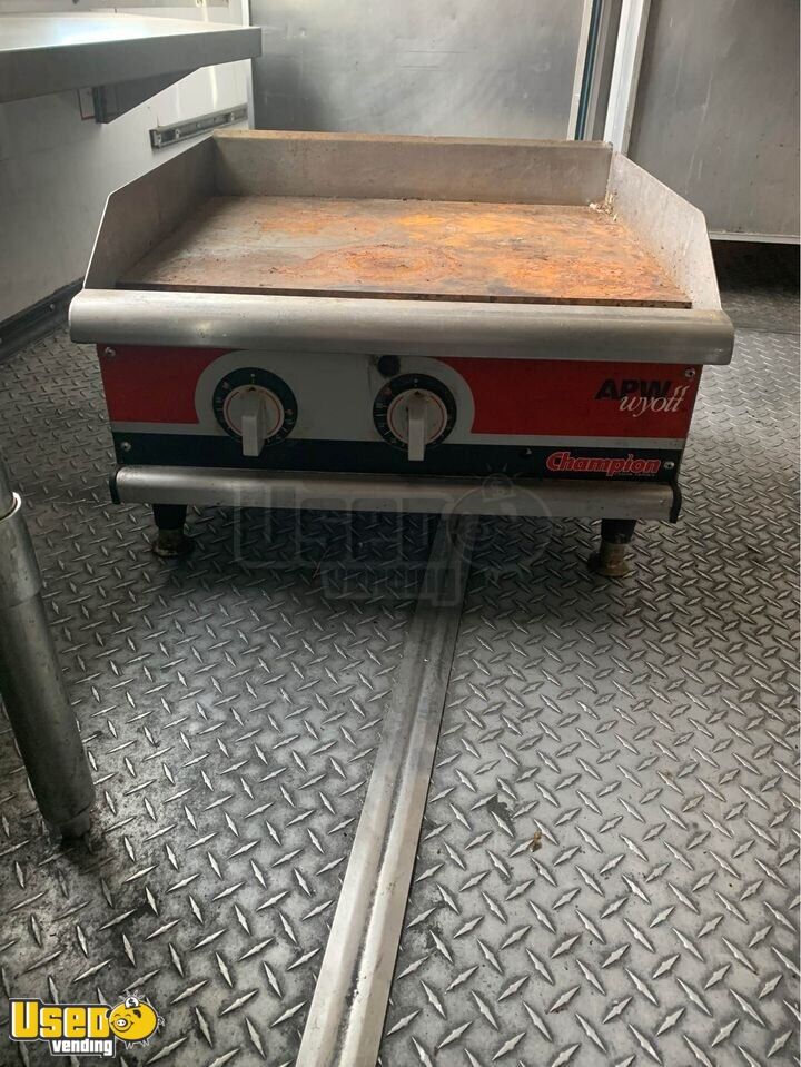 - 10