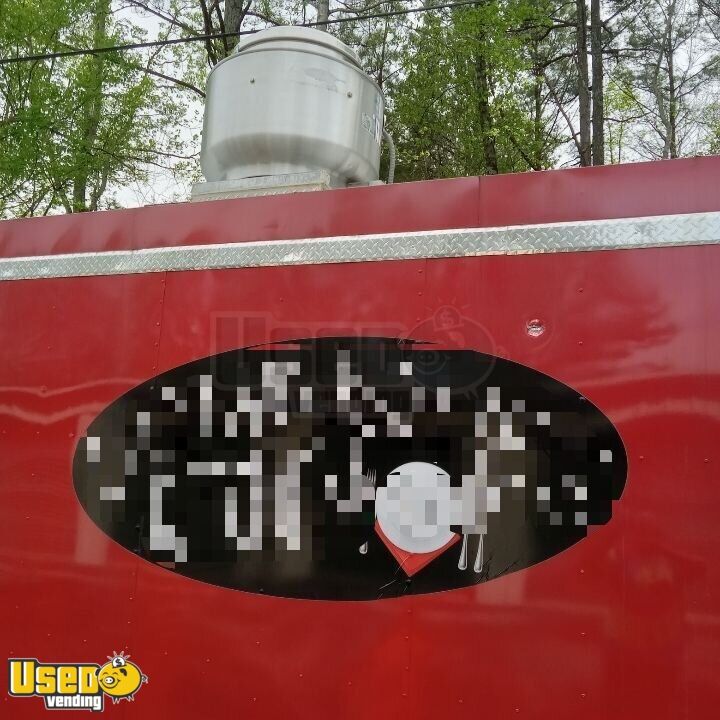 - 6