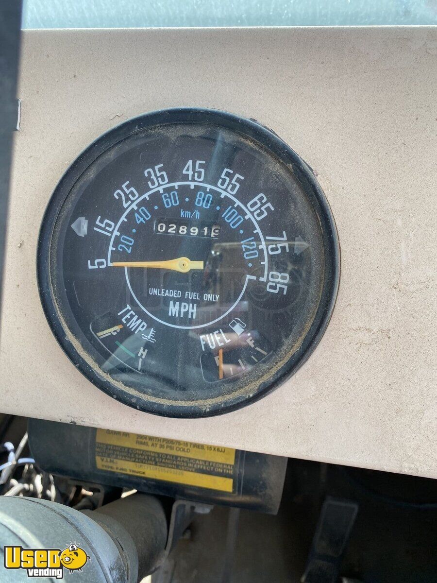 - 14