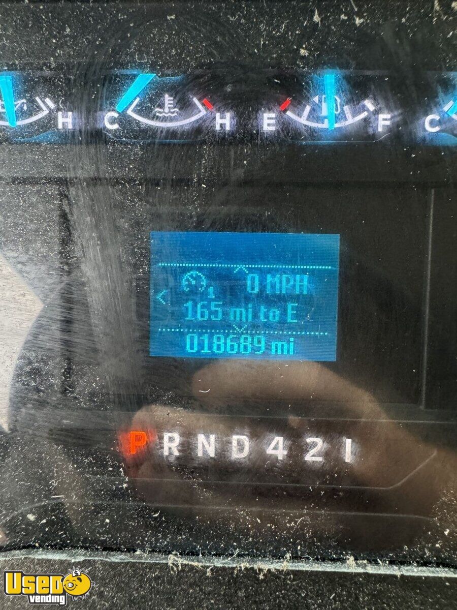- 8