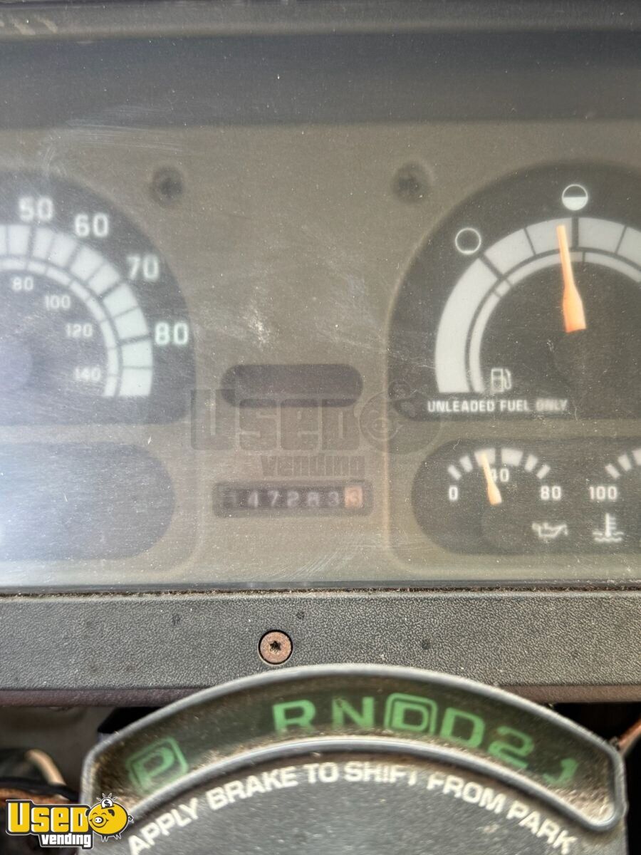 - 7