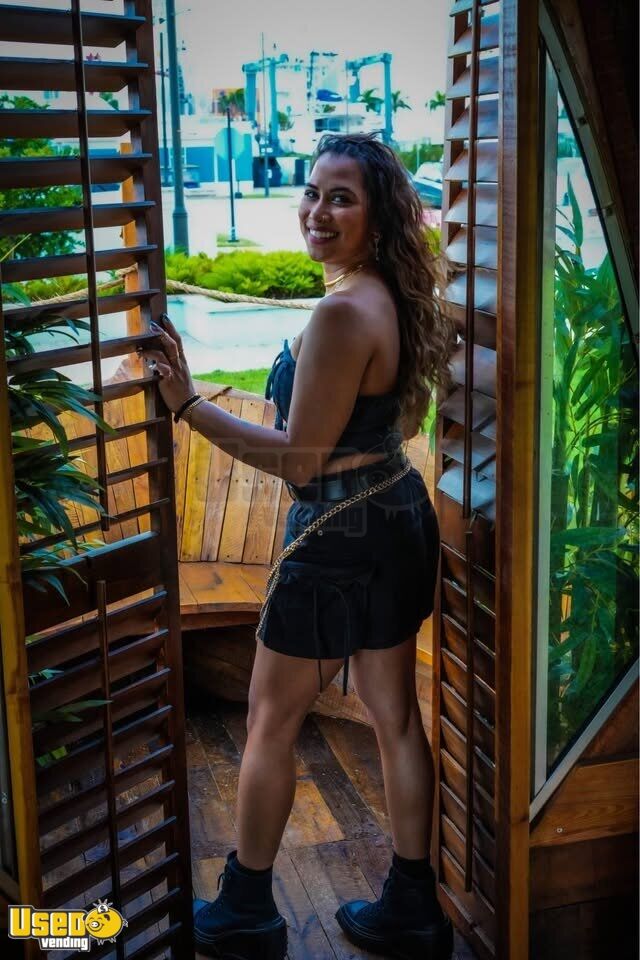- 9