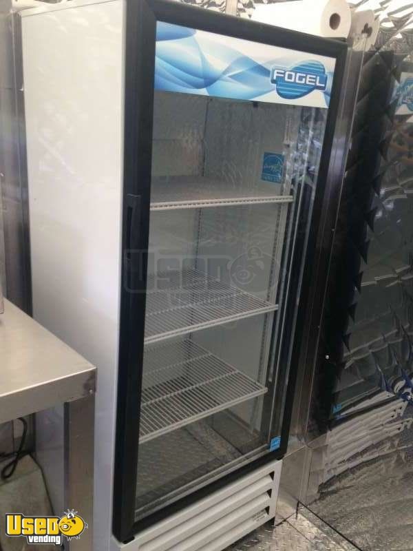- 25
