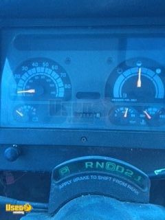 - 25