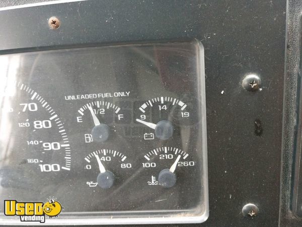 - 49