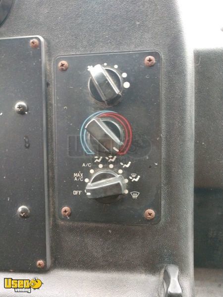 - 50