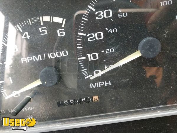 - 51