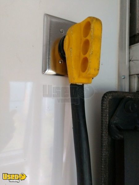 - 52