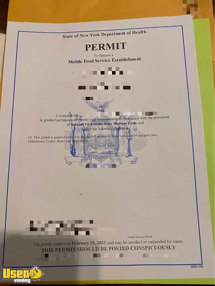 - 13