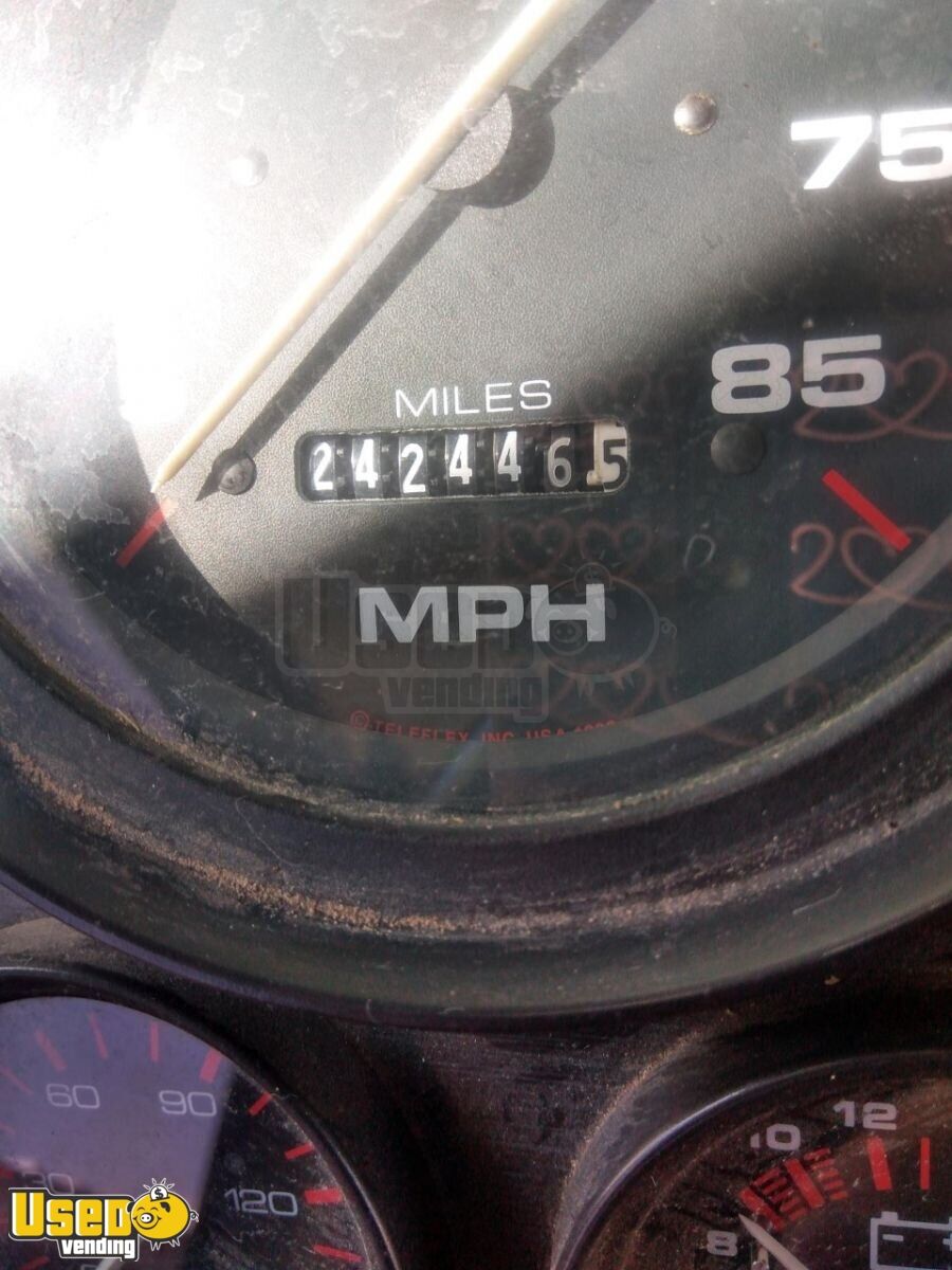 - 42