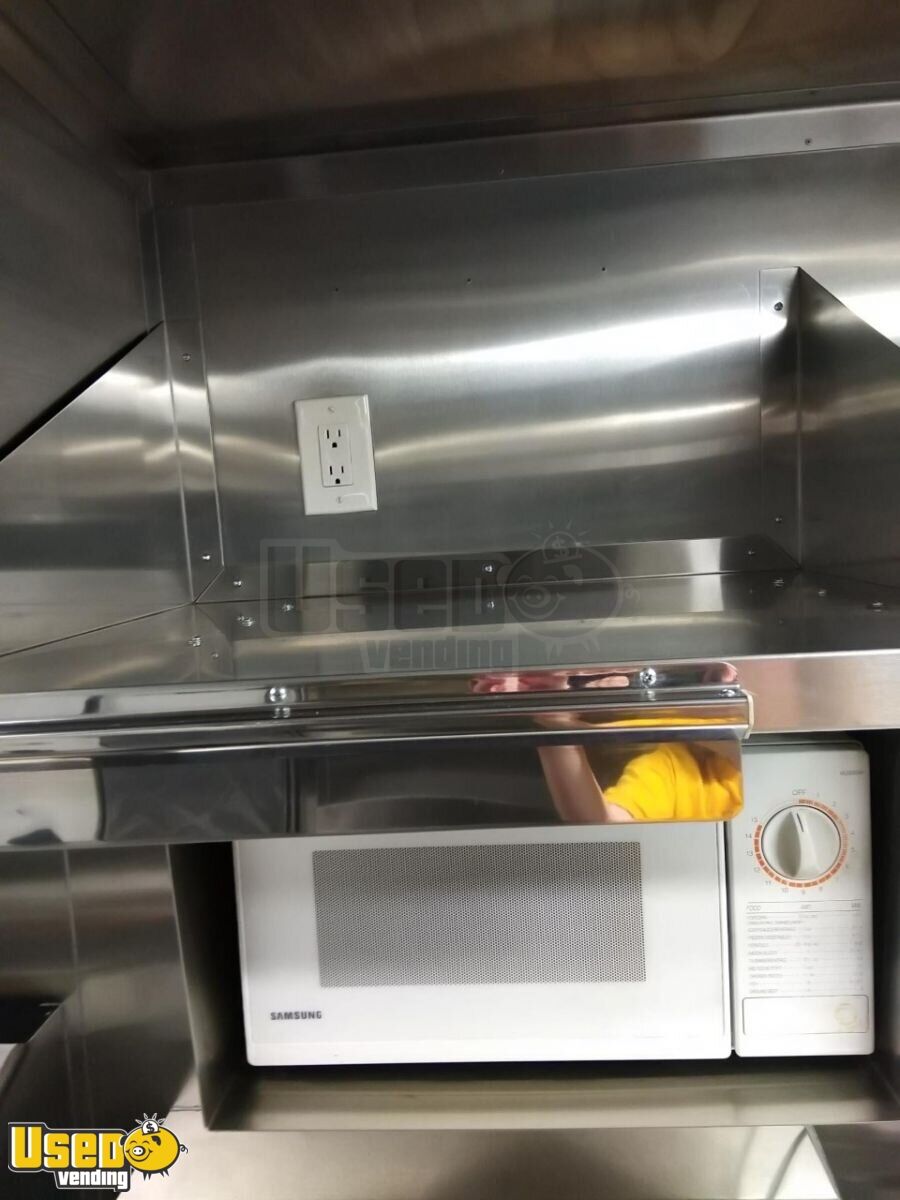 - 18