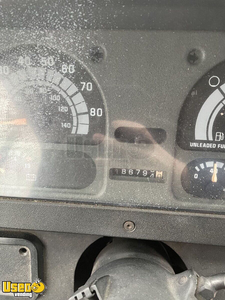 - 17