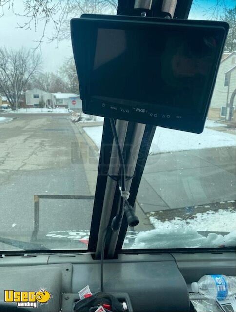 - 14