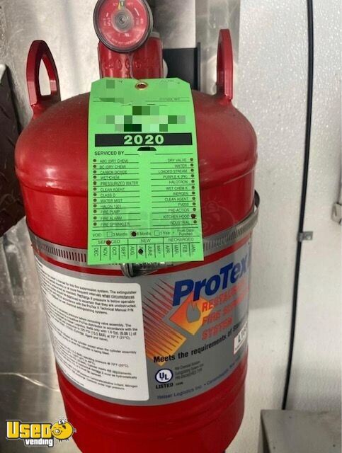 - 12