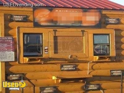- 12