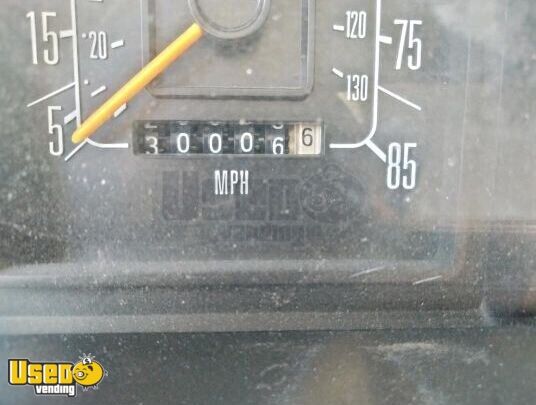 - 20